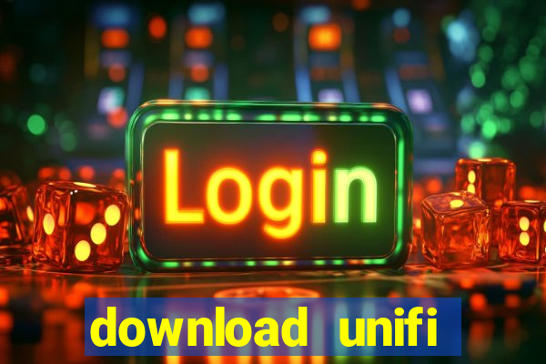 download unifi controller windows